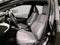 2023 Toyota Corolla Hybrid SE