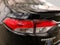2023 Toyota Corolla Hybrid SE