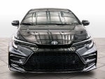 2023 Toyota Corolla Hybrid SE