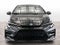 2023 Toyota Corolla Hybrid SE