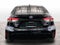 2023 Toyota Corolla Hybrid SE