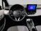 2023 Toyota Corolla Hybrid SE