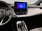 2023 Toyota Corolla Hybrid SE