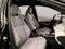 2023 Toyota Corolla Hybrid SE