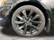 2023 Toyota Corolla Hybrid SE
