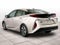 2017 Toyota Prius Prime Plus