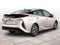 2017 Toyota Prius Prime Plus