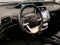 2017 Toyota Prius Prime Plus