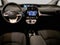 2017 Toyota Prius Prime Plus