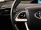 2017 Toyota Prius Prime Plus