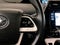 2017 Toyota Prius Prime Plus