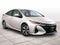 2017 Toyota Prius Prime Plus
