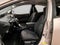 2017 Toyota Prius Prime Plus