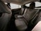 2017 Toyota Prius Prime Plus