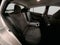 2017 Toyota Prius Prime Plus