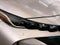 2017 Toyota Prius Prime Plus