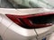2017 Toyota Prius Prime Plus