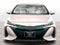 2017 Toyota Prius Prime Plus