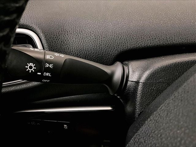 2017 Toyota Prius Prime Plus