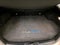 2017 Toyota Prius Prime Plus