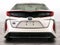 2017 Toyota Prius Prime Plus