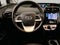 2017 Toyota Prius Prime Plus