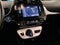 2017 Toyota Prius Prime Plus