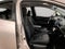 2017 Toyota Prius Prime Plus