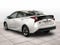 2019 Toyota Prius Limited