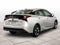 2019 Toyota Prius Limited