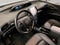 2019 Toyota Prius Limited