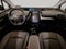 2019 Toyota Prius Limited