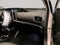 2019 Toyota Prius Limited