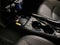 2019 Toyota Prius Limited