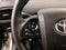 2019 Toyota Prius Limited