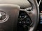 2019 Toyota Prius Limited