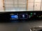 2019 Toyota Prius Limited