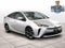 2019 Toyota Prius Limited