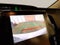 2019 Toyota Prius Limited