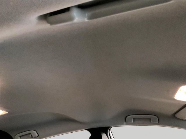2019 Toyota Prius Limited