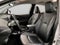 2019 Toyota Prius Limited