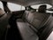 2019 Toyota Prius Limited