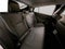 2019 Toyota Prius Limited