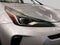 2019 Toyota Prius Limited