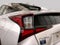 2019 Toyota Prius Limited