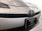 2019 Toyota Prius Limited