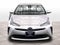 2019 Toyota Prius Limited