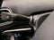 2019 Toyota Prius Limited