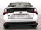 2019 Toyota Prius Limited