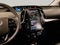2019 Toyota Prius Limited